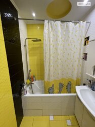 ������ 1-�� ������� �������� ���� 15