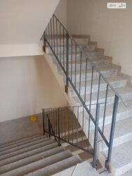 Продаж 1-но кімнатної квартири фото 14 Продаж 1-но кімнатної квартири фото 14