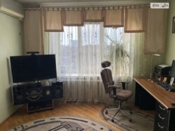 Продається квартира Вінницька, Вінниця, Ленінський, Центр, Степана Бандери(Льва Толстого), 7 фото 9 Продається квартира Вінницька, Вінниця, Ленінський, Центр, Степана Бандери(Льва Толстого), 7 фото 9