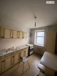 Продаю 2-к квартиру покращеного планування фото 5 Продаю 2-к квартиру покращеного планування фото 5