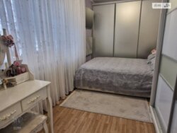 ������ �������� �� ������� ���� 5