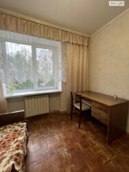 Продається квартира Вінницька, Вінниця, Ленінський, Келецька, 84 фото 8 Продається квартира Вінницька, Вінниця, Ленінський, Келецька, 84 фото 8
