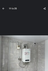 ��������� 2-� ������� �������� ���� 16