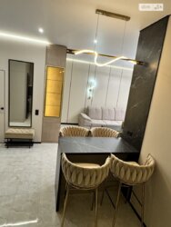 Продаж 1-но кімнатної квартири фото 15 Продаж 1-но кімнатної квартири фото 15