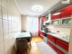 ��������� �������� ��� ���������� - ���������, 19, ³�����, ³������� ���� 1