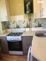 Продаю 1-к квартиру в хорошому стані фото 6 Продаю 1-к квартиру в хорошому стані фото 6