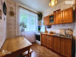 ��������� �������� ³�������, ³�����, 600-г��� ���� 14