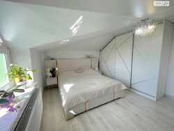 До Вашої уваги 2-к квартира з гарним ремонтом у ЖК Прованс фото 6 До Вашої уваги 2-к квартира з гарним ремонтом у ЖК Прованс фото 6