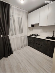 Продаж 2-к квартини на Вишенці фото 26 Продаж 2-к квартини на Вишенці фото 26