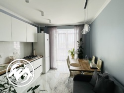 Продам 1-кімнатну квартиру на Вишенці фото 16 Продам 1-кімнатну квартиру на Вишенці фото 16