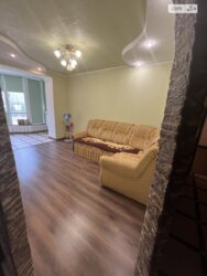 Продається квартира Вінницька, Вінниця, Ленінський, вул. Келецька, 45б фото 10 Продається квартира Вінницька, Вінниця, Ленінський, вул. Келецька, 45б фото 10