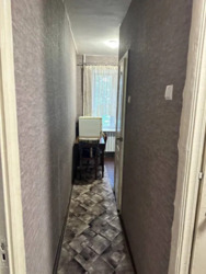 Продаю 2-к квартиру на Ближньому Замості фото 2 Продаю 2-к квартиру на Ближньому Замості фото 2