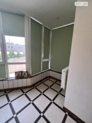 Продається квартира Вінницька, Вінниця, Ленінський, вул. Келецька, 45б фото 11 Продається квартира Вінницька, Вінниця, Ленінський, вул. Келецька, 45б фото 11