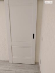 Продаж 2-к квартини на Вишенці фото 6 Продаж 2-к квартини на Вишенці фото 6