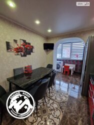 Продаж 3-кімнатної квартири на Академічному. фото 15 Продаж 3-кімнатної квартири на Академічному. фото 15