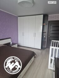 Продаж 3-кімнатної квартири на Академічному. фото 11 Продаж 3-кімнатної квартири на Академічному. фото 11