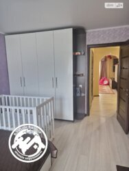 Продаж 3-кімнатної квартири на Академічному. фото 13 Продаж 3-кімнатної квартири на Академічному. фото 13
