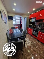 Продаж 3-кімнатної квартири на Академічному. фото 14 Продаж 3-кімнатної квартири на Академічному. фото 14