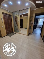 Продаж 3-кімнатної квартири на Академічному. фото 12 Продаж 3-кімнатної квартири на Академічному. фото 12