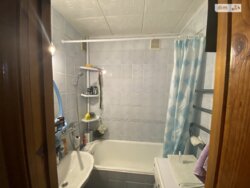 Продається квартира Вінницька, Вінниця, Замостянський, Військове містечко, Антонова Олега, 42 фото 12 Продається квартира Вінницька, Вінниця, Замостянський, Військове містечко, Антонова Олега, 42 фото 12