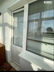 ������ �������� �� ������� ���� 2