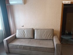 ������ �������� �� ������� ���� 8