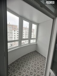 ������ 1-�� �. �������� ���� 14