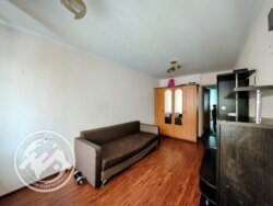 ������ 2-� ������� �������� ���� 3