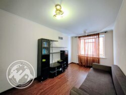 ������ 2-� ������� �������� ���� 2