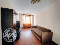 ������ 2-� ������� �������� ���� 1