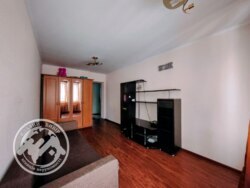 ������ 2-� ������� �������� ���� 4