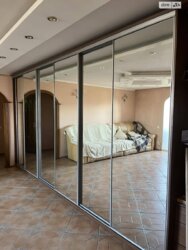   ³, ³, ,  , . , 11  2