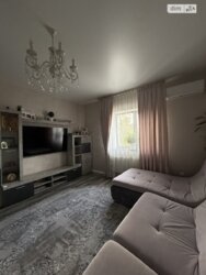 Продається квартира Вінницька, Вінниця, Ленінський, Шевченка фото 17 Продається квартира Вінницька, Вінниця, Ленінський, Шевченка фото 17