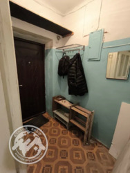 ������ 3-� �. �������� ���� 13