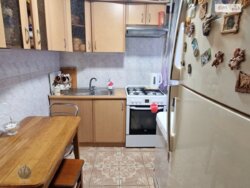 ������ �������� �� ������� ���� 8