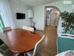 Продаю простору 2-к квартиру з індивідуальним газовим опаленням фото 6 Продаю простору 2-к квартиру з індивідуальним газовим опаленням фото 6