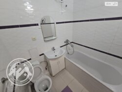 Продаю 1-к квартиру на Ближньому Замості фото 3 Продаю 1-к квартиру на Ближньому Замості фото 3