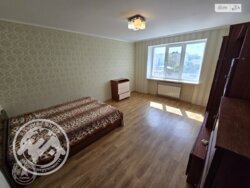 Продаю 1-к квартиру на Ближньому Замості фото 1 Продаю 1-к квартиру на Ближньому Замості фото 1