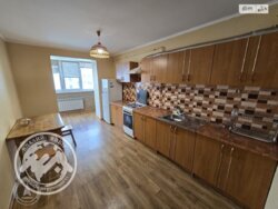 Продаю 1-к квартиру на Ближньому Замості фото 2 Продаю 1-к квартиру на Ближньому Замості фото 2