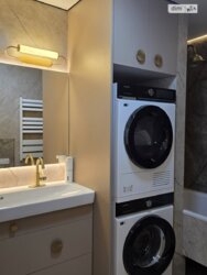 Продаж 2-х кімнатної квартири фото 4 Продаж 2-х кімнатної квартири фото 4