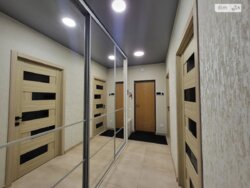 Продається квартира Вінницька, Вінниця, Замостянський, Військове містечко, Антонова Олега, 13В/2 фото 5 Продається квартира Вінницька, Вінниця, Замостянський, Військове містечко, Антонова Олега, 13В/2 фото 5