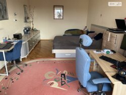 Продається квартира Вінницька, Вінниця, Ленінський, Центр, Степана Бандери(Льва Толстого), 7 фото 6 Продається квартира Вінницька, Вінниця, Ленінський, Центр, Степана Бандери(Льва Толстого), 7 фото 6