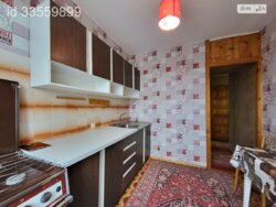 Продається квартира Вінницька, Вінниця, Ленінський, Лялі Ратушної, 113а фото 3 Продається квартира Вінницька, Вінниця, Ленінський, Лялі Ратушної, 113а фото 3
