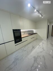  1-    Forest Home  4