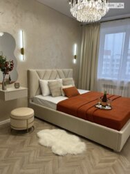 Продається квартира Вінницька, Вінниця, Ленінський, Андрія Шептицького, 4 фото 4 Продається квартира Вінницька, Вінниця, Ленінський, Андрія Шептицького, 4 фото 4