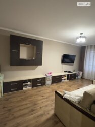 Продам 2-кімнатну квартиру на Вишенці фото 5 Продам 2-кімнатну квартиру на Вишенці фото 5