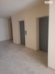 Продаж 1-но кімнатної квартири фото 13 Продаж 1-но кімнатної квартири фото 13