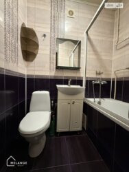 Продається квартира Вінницька, Вінниця, Замостянський, Замостянська фото 17 Продається квартира Вінницька, Вінниця, Замостянський, Замостянська фото 17
