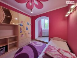 ��������� �������� ³�����, ³������� ���� 6