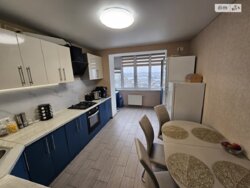 Продаю 2-к квартиру з ремонтом в ЖК Східна Перлина фото 14 Продаю 2-к квартиру з ремонтом в ЖК Східна Перлина фото 14